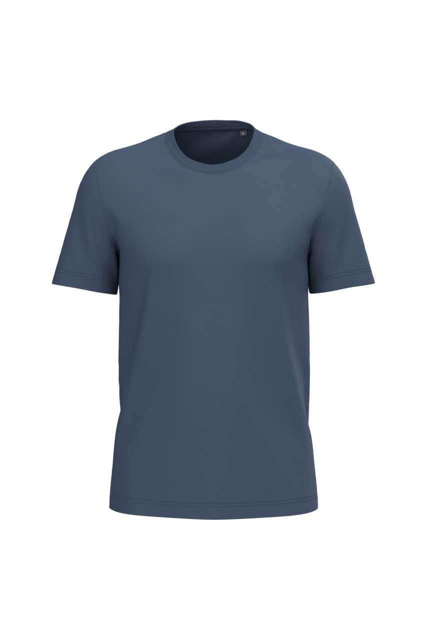 KA3025IC Deep Blue