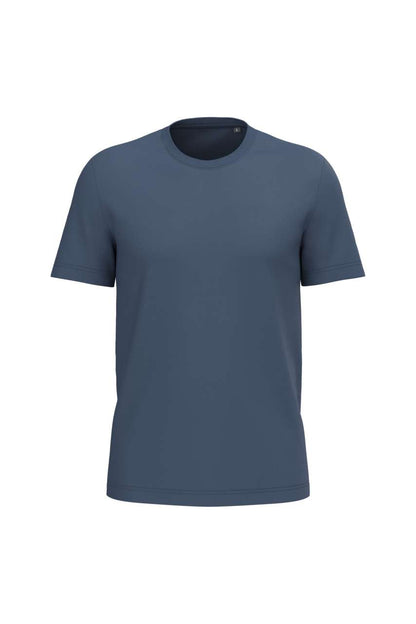 KA3025IC Deep Blue