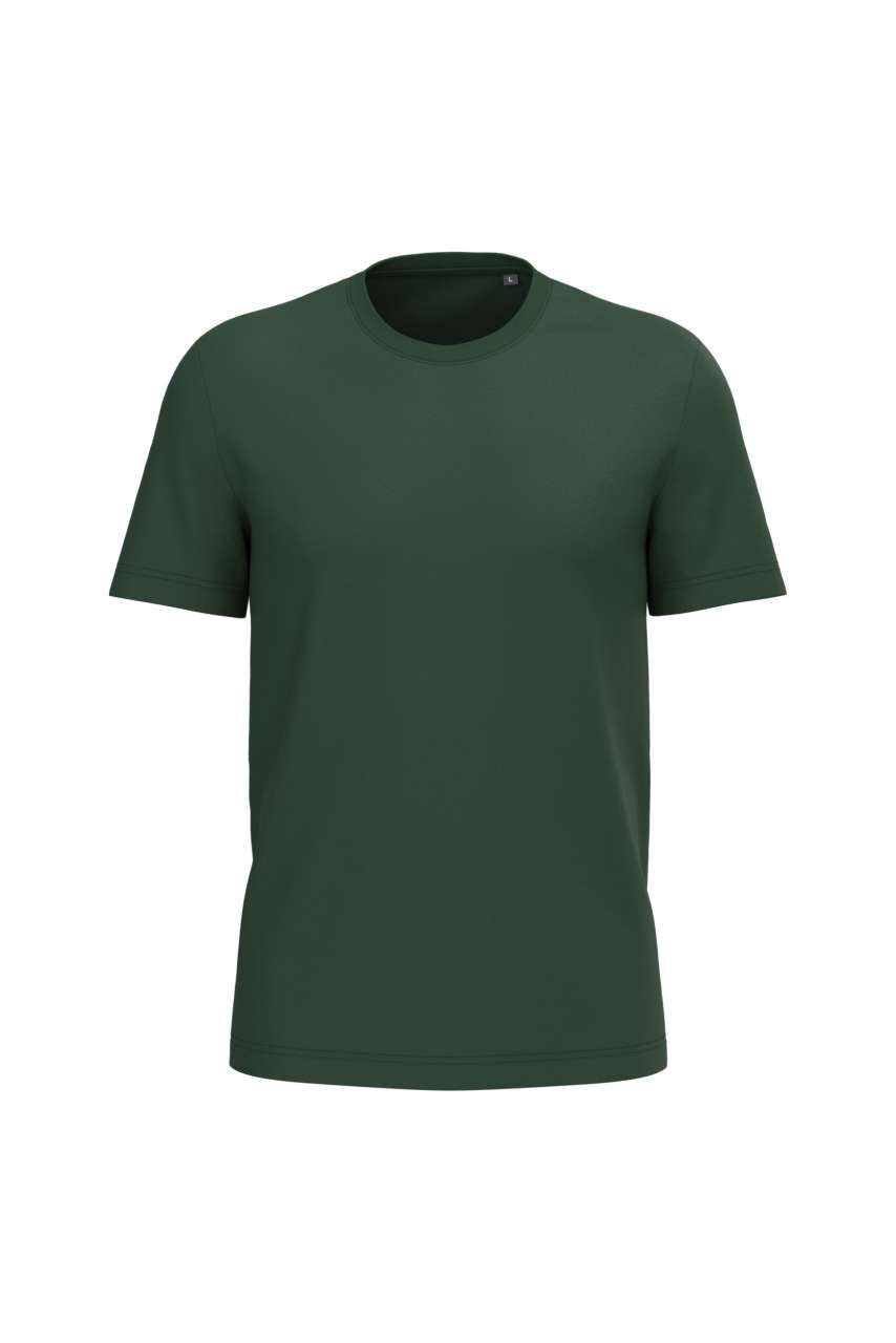 KA3025IC Forest Green