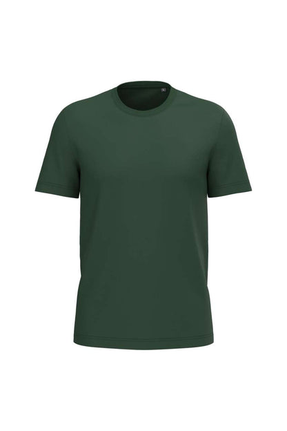 KA3025IC Forest Green