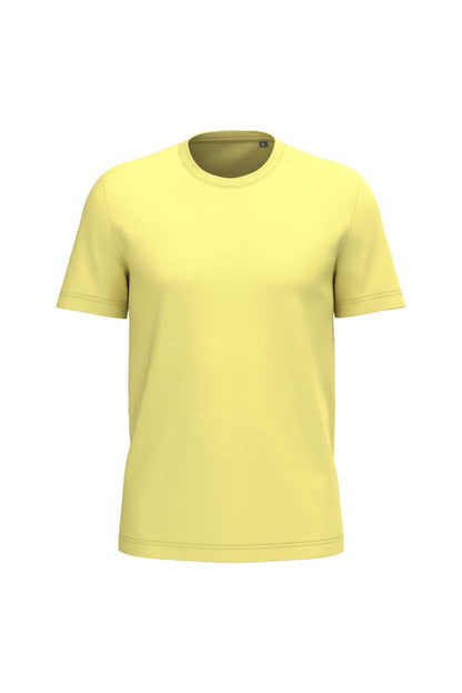 KA3025IC Lemon Yellow