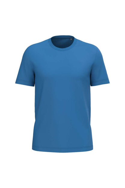 KA3025IC Light Royal Blue