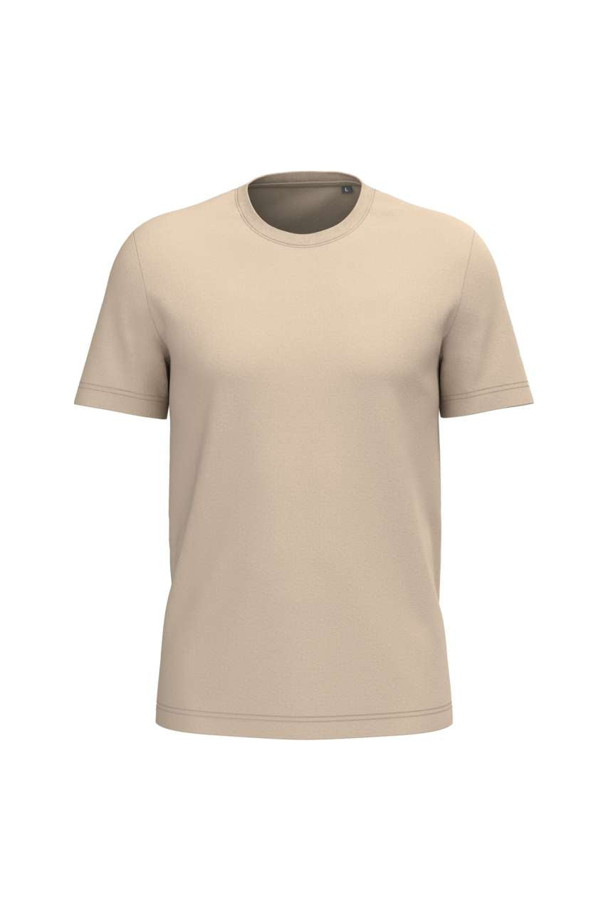 KA3025IC Light Sand