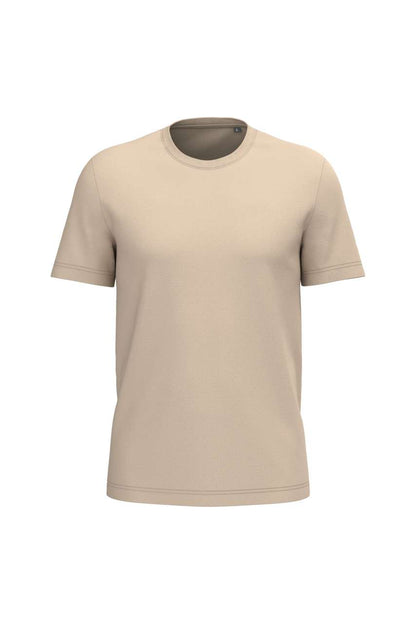 KA3025IC Light Sand