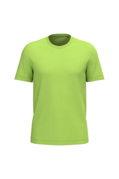KA3025IC Lime