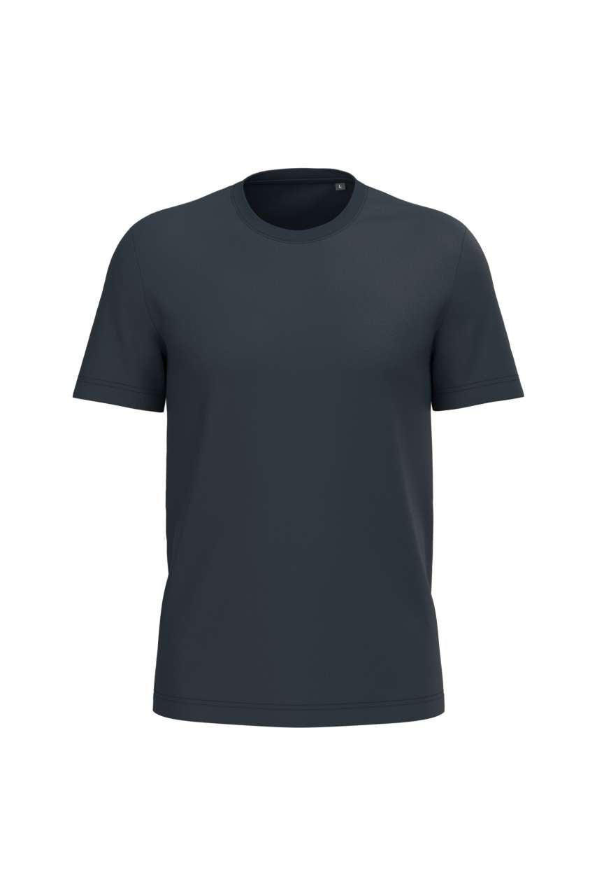 KA3025IC Navy