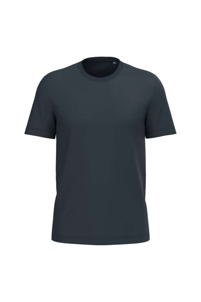 KA3025IC Navy