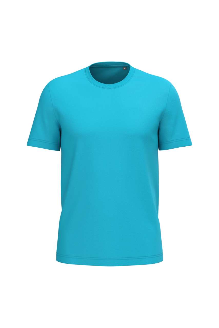 KA3025IC Sea Turquoise
