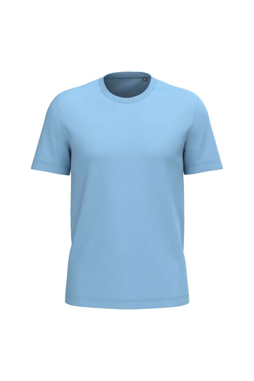 KA3025IC Sky Blue