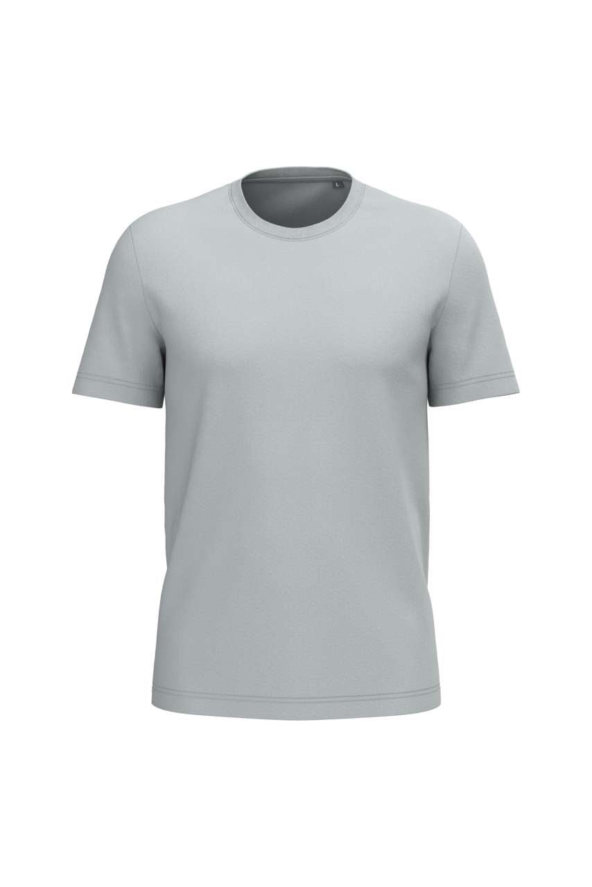 KA3025IC Snow Grey