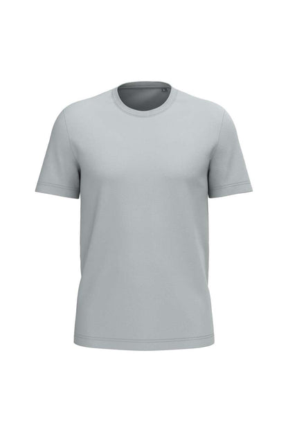 KA3025IC Snow Grey