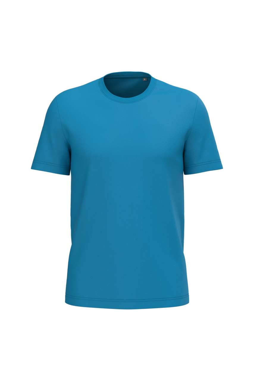 KA3025IC Tropical Blue