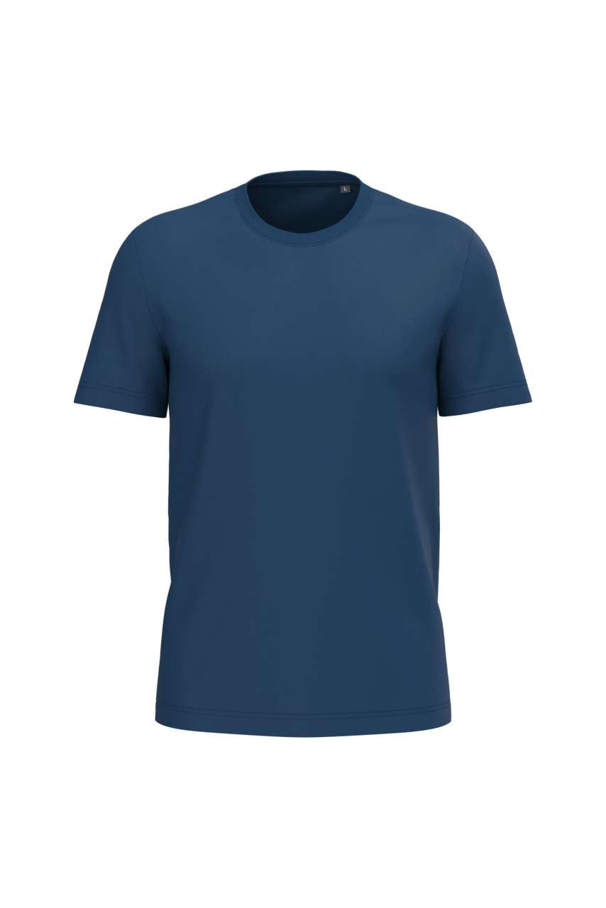 KA3025IC True Indigo