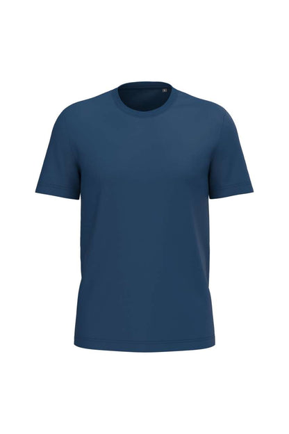 KA3025IC True Indigo