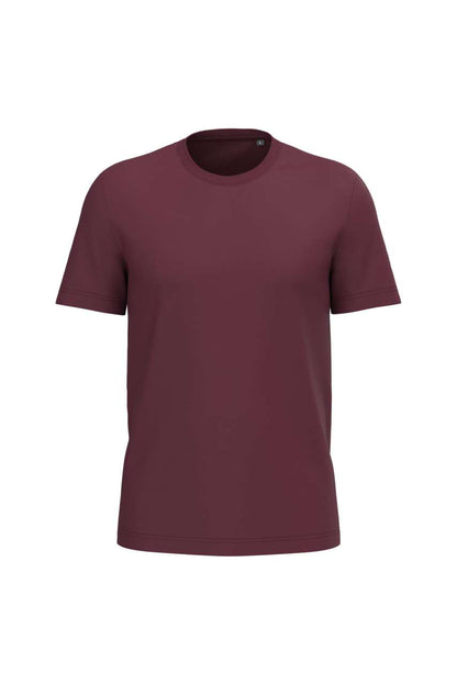 KA3025IC Wine