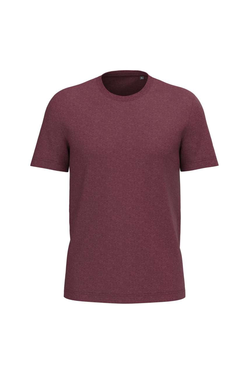 KA3025IC Wine Heather