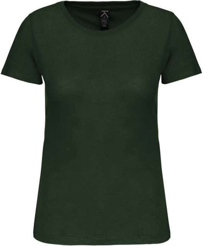 KA3026IC Forest Green
