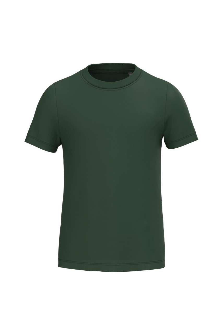 KA3027IC Forest Green