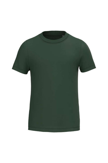 KA3027IC Forest Green