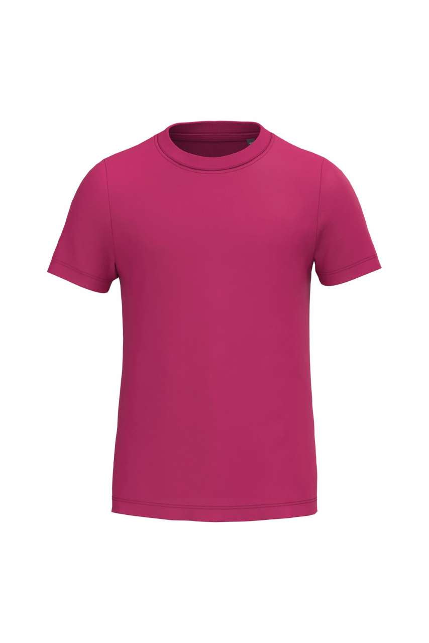 KA3027IC Fuchsia