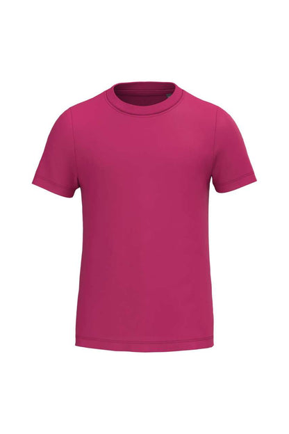 KA3027IC Fuchsia