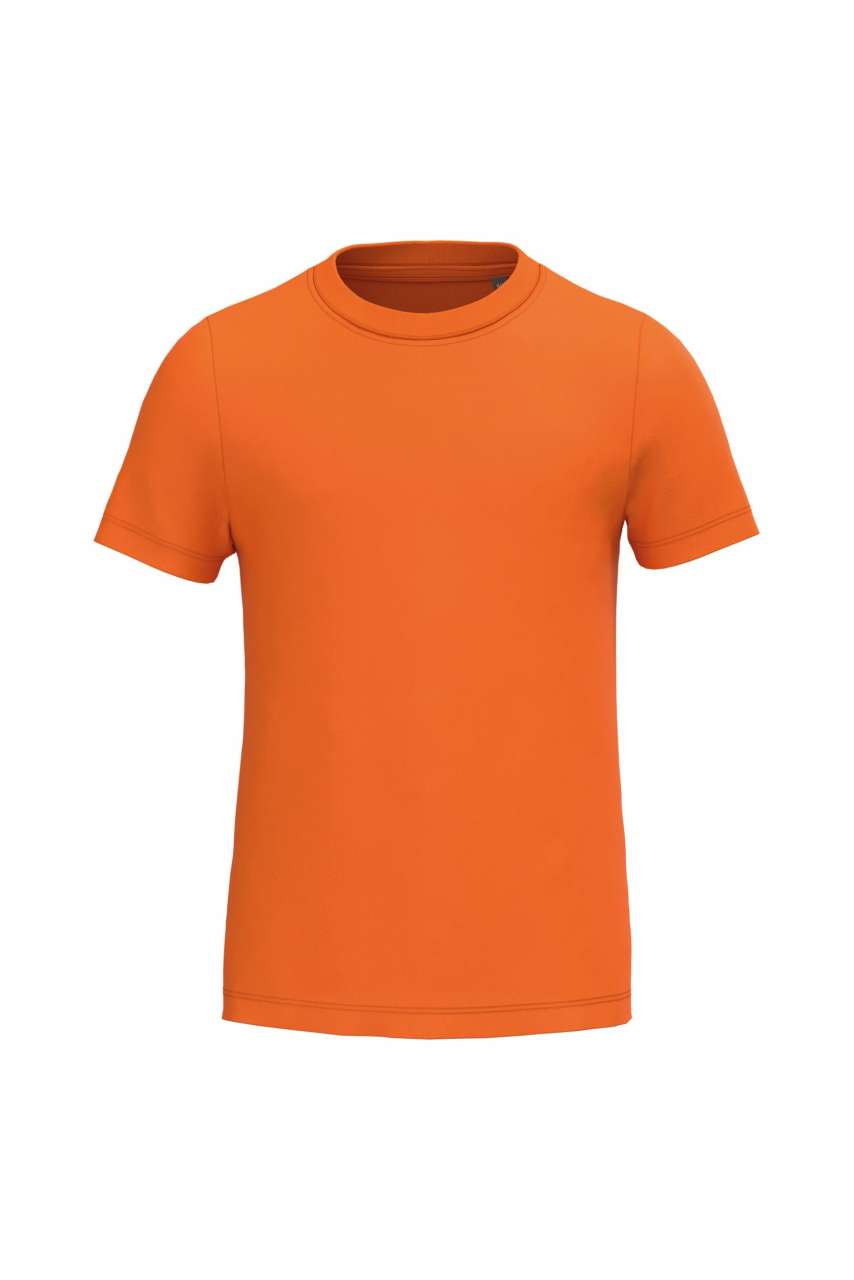 KA3027IC Orange