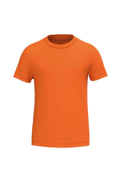 KA3027IC Orange