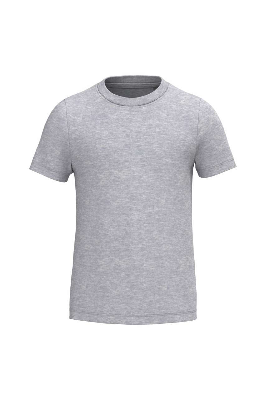 KA3027IC Oxford Grey