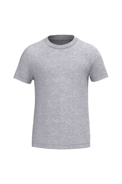 KA3027IC Oxford Grey