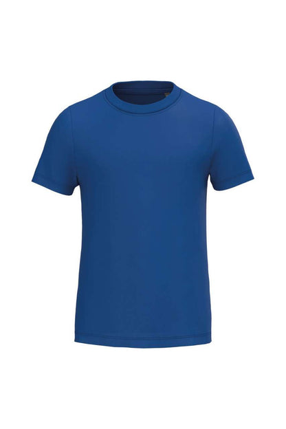 KA3027IC Royal Blue