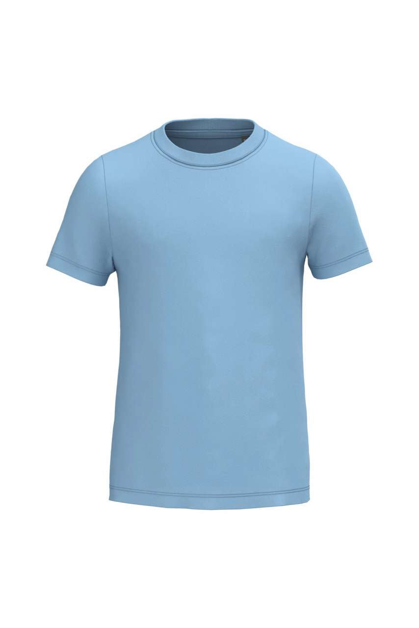KA3027IC Sky Blue