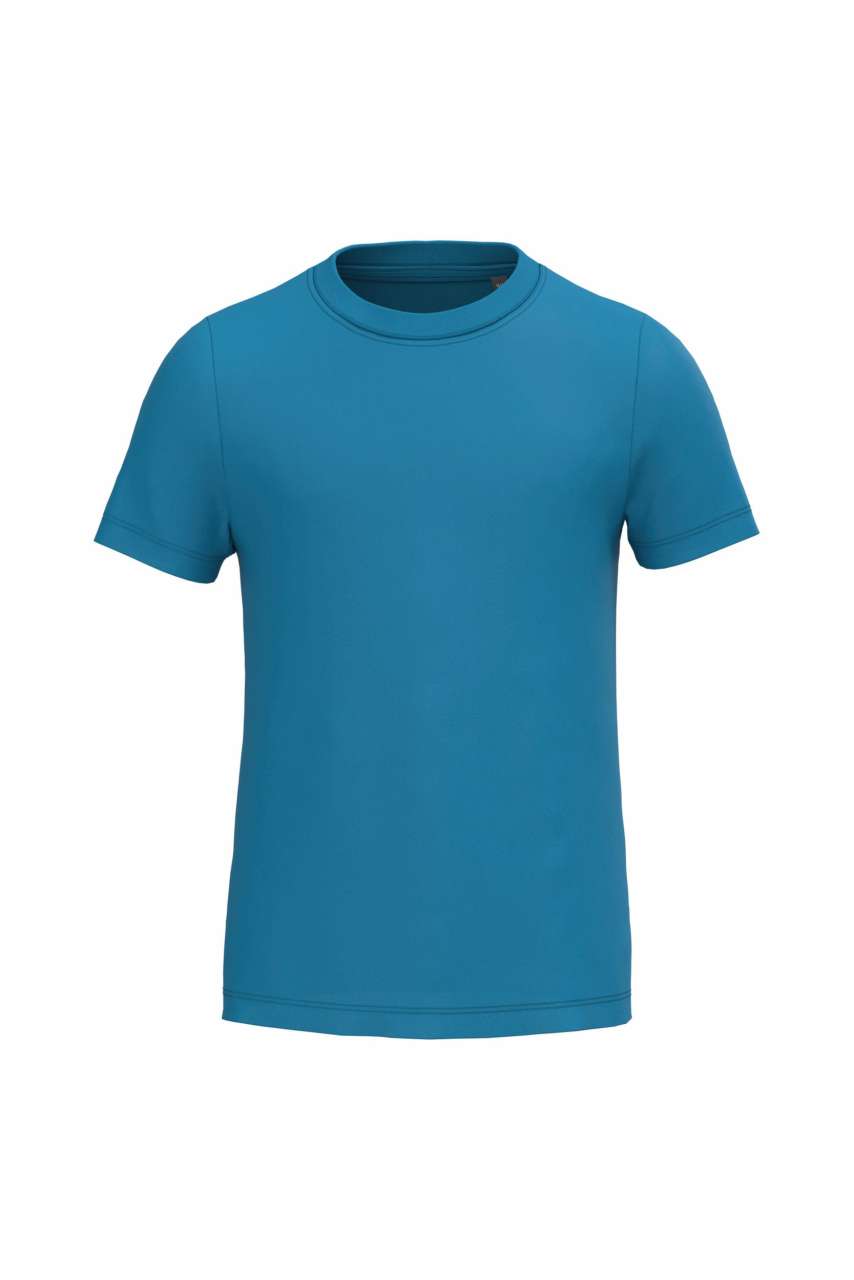 KA3027IC Tropical Blue