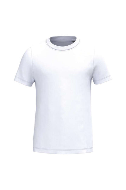 KA3027IC White