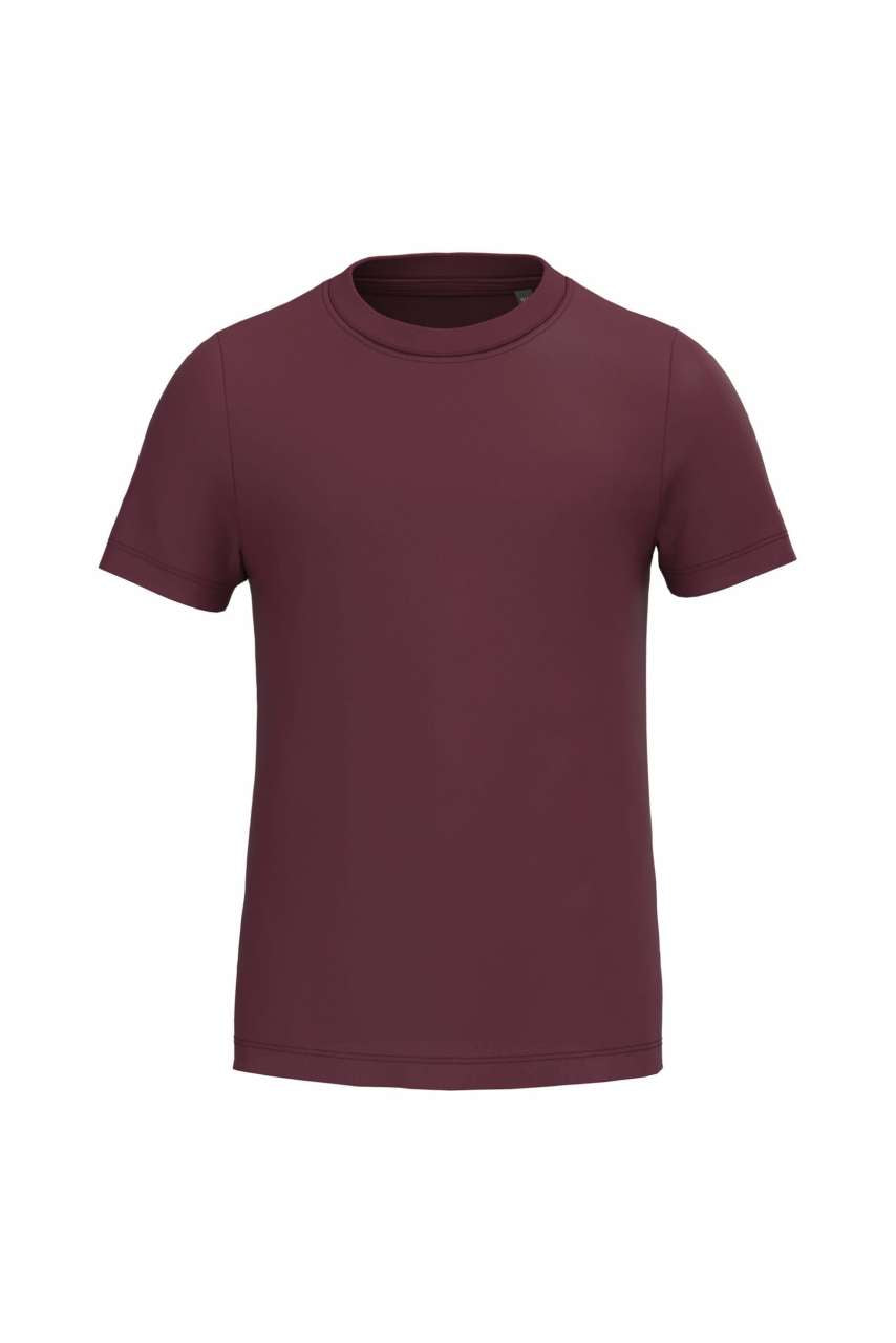 KA3027IC Wine
