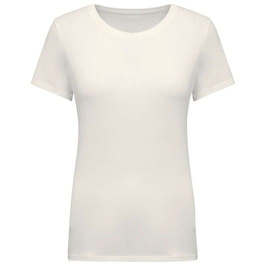 KA3052IC Coconut Milk
