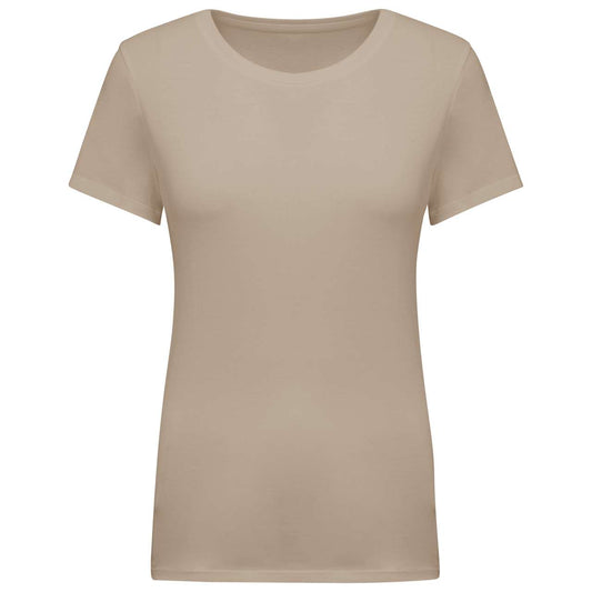 KA3052IC Light Sand