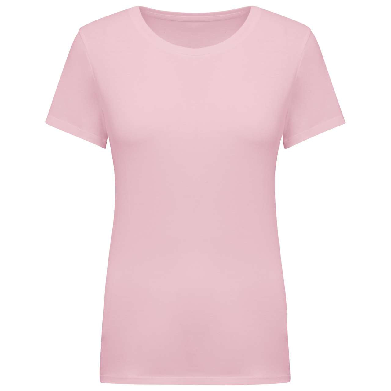 KA3052IC Pale Pink