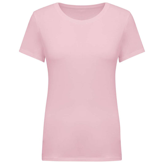 KA3052IC Pale Pink