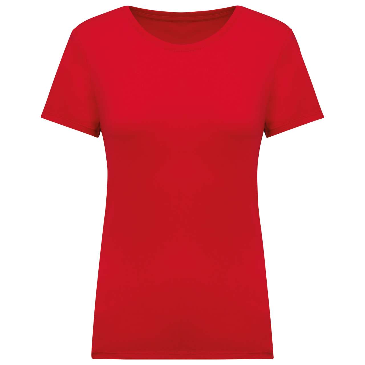 KA3052IC Red