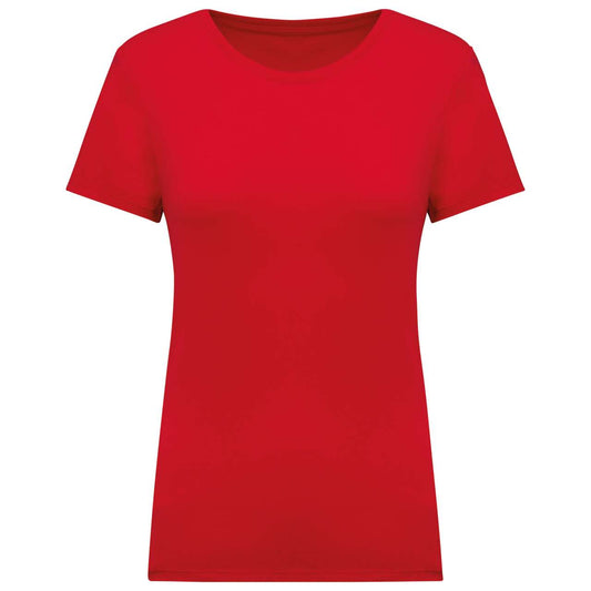 KA3052IC Red