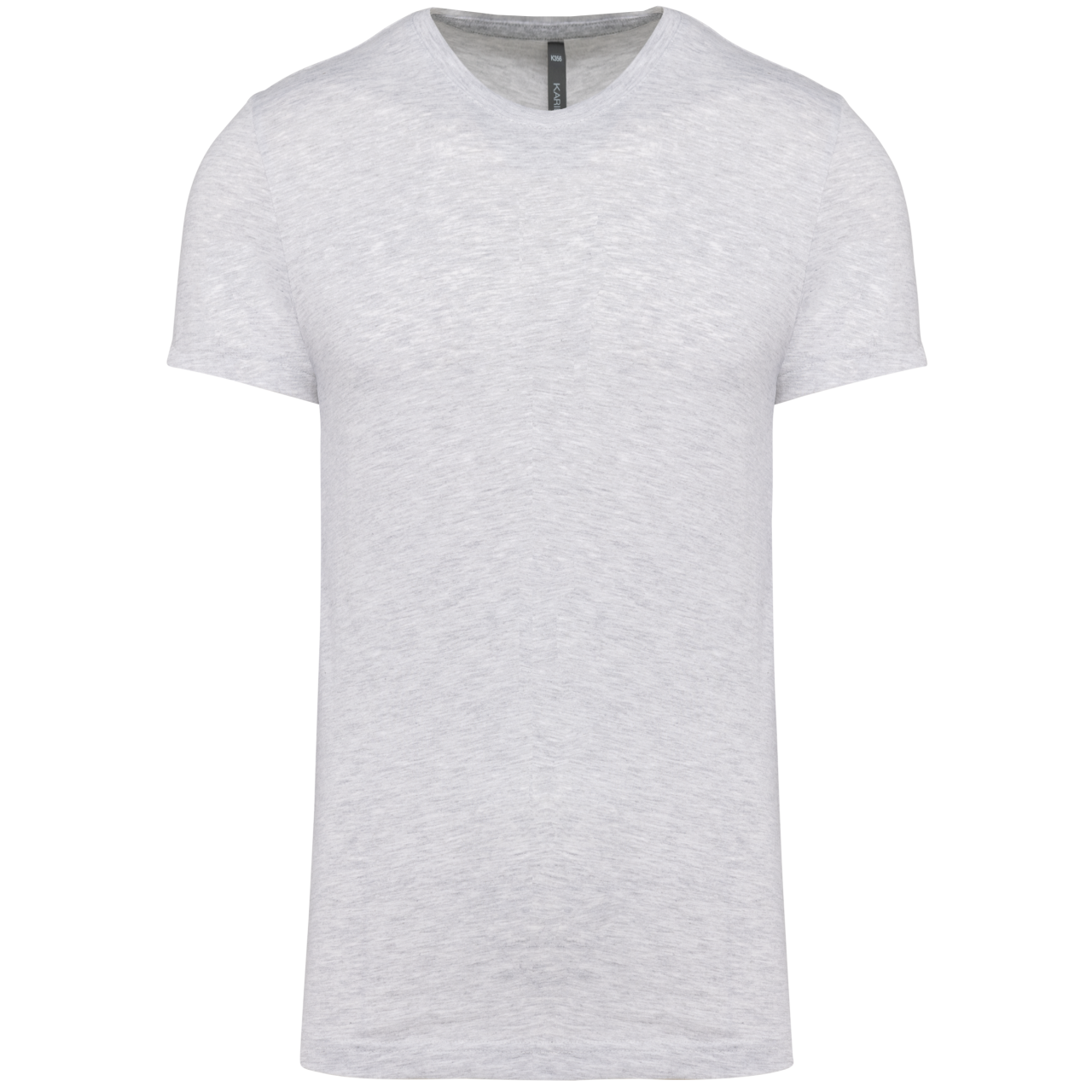 KA356 Ash Heather