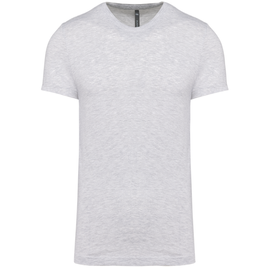KA356 Ash Heather