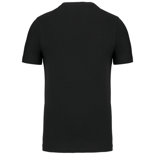 KA356 Black
