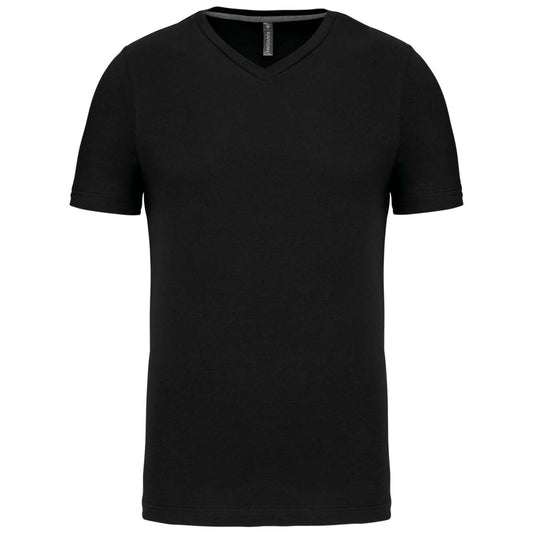 KA357 Black