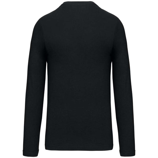 KA358 Black