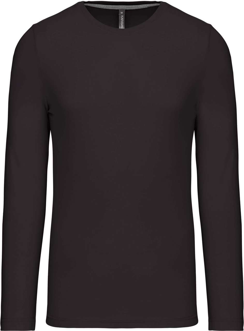 KA359 Dark Grey