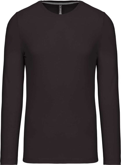 KA359 Dark Grey
