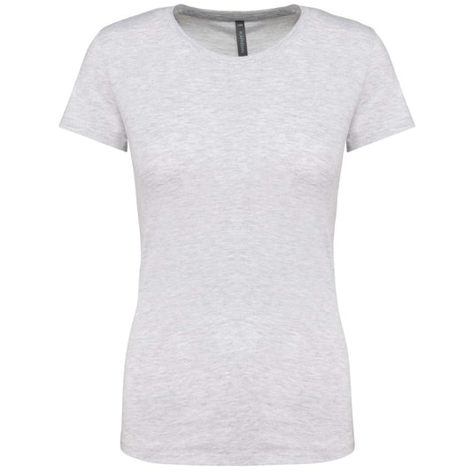 KA380 Ash Heather