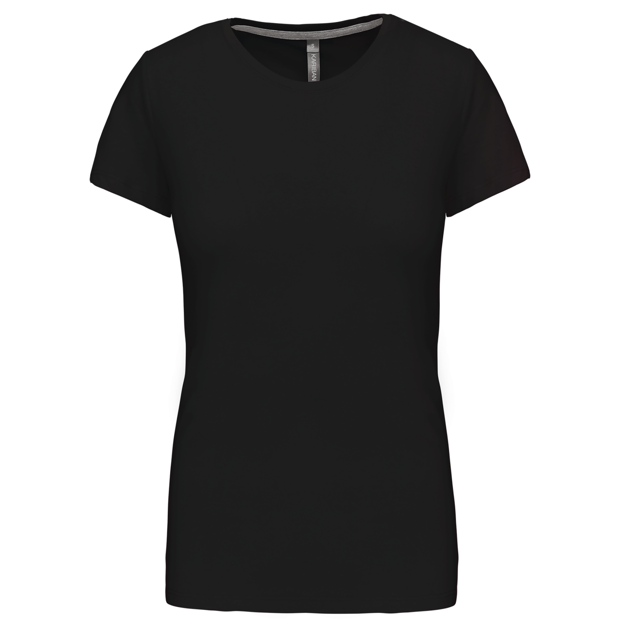 KA380 Black