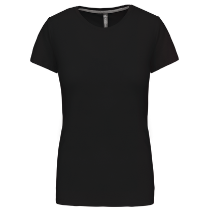 KA380 Black